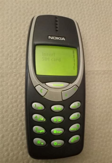 nokia 5110 cena.